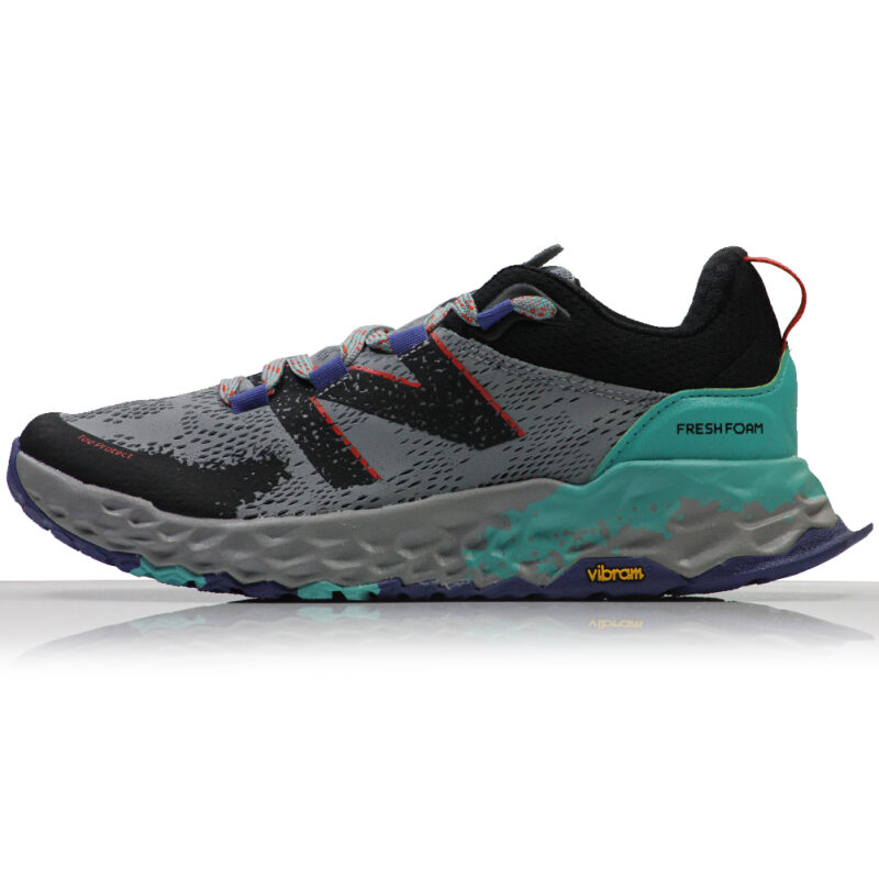 New Balance Fresh Foam Hierro V5 Women