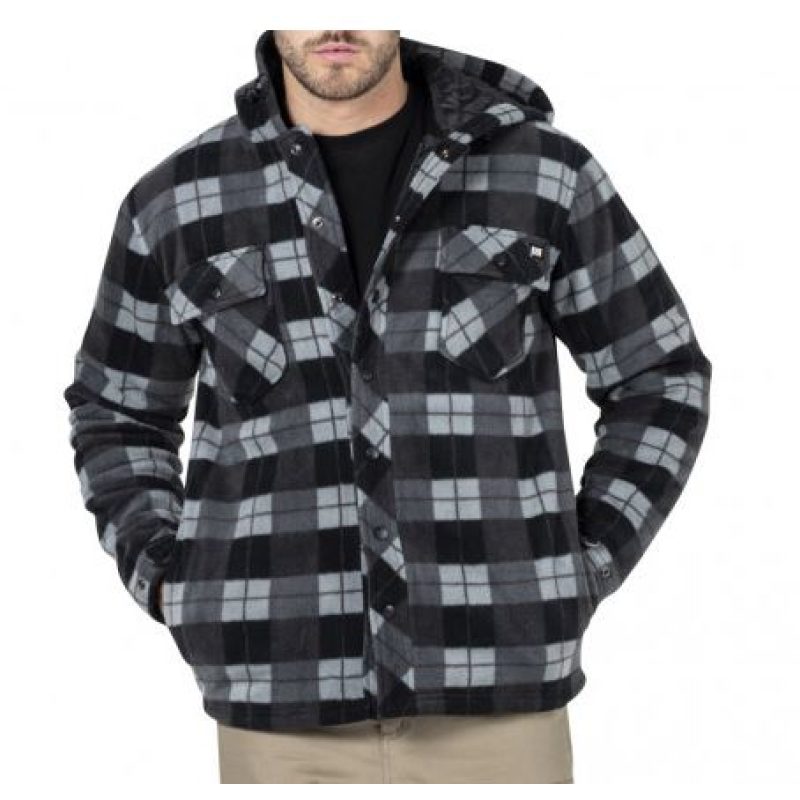 Mens Archives Team Rhapsody