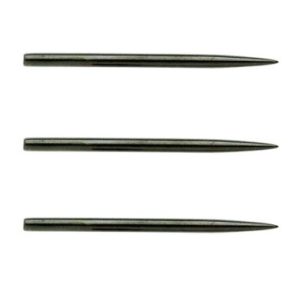 Steel Tip Point