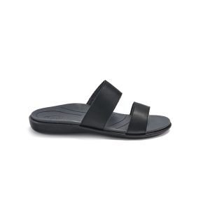 Scholl Penang Slide Sandal