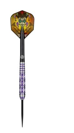 MARDIS-GRAS-2.jpg