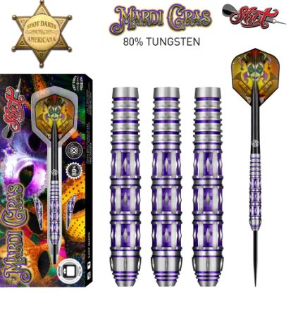MARDIS-GRAS.jpg