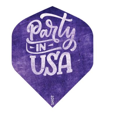 PARTY-ON.jpg