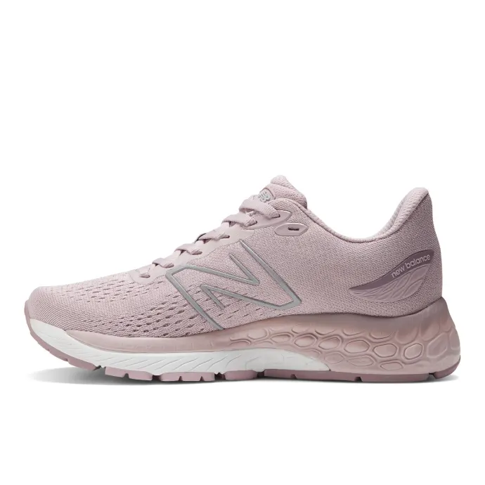 New balance 880 womens nz shop