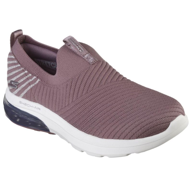 GO WALK AIR 2.0 Mauve