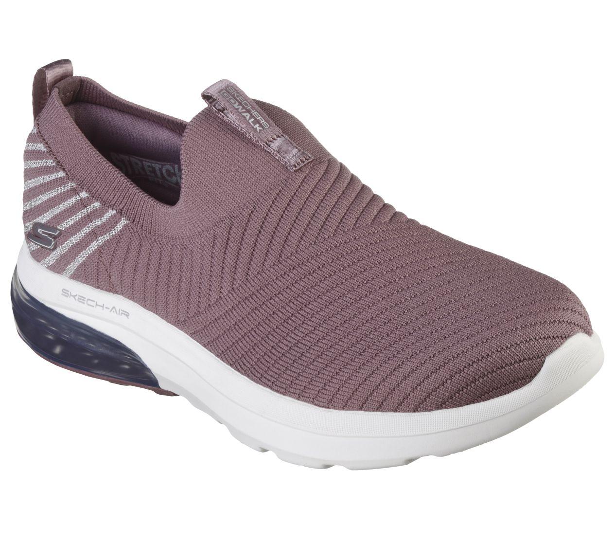 GO WALK AIR 2.0 Mauve