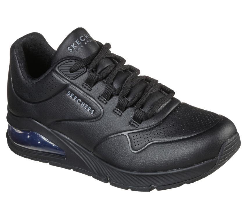 Women's Uno 2 - Air Around You