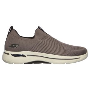 Men's GoWalk Arch-Fit - Iconic