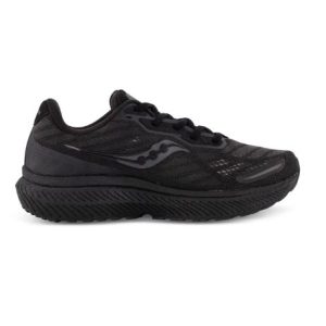 Saucony Men's Triumph 19