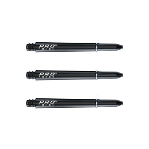 Winmau Pro-Force Dart Shaft 3 pack