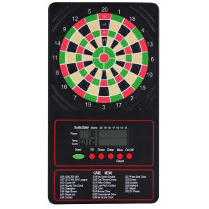Winmau Ton Machine Touchpad Scorer 2