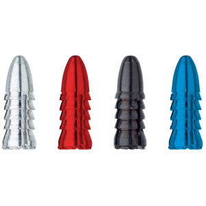Winmau Flight Savers 3 pack