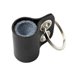 Winmau Key Ring Dart Sharpener