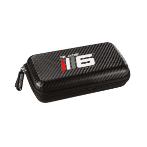 Winmau Blade 6 Dart Case