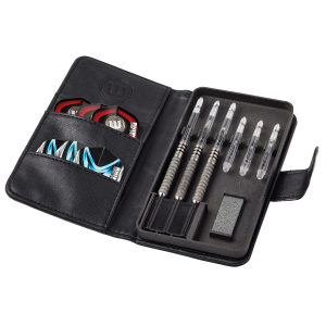 Winmau i-pro Dart Case