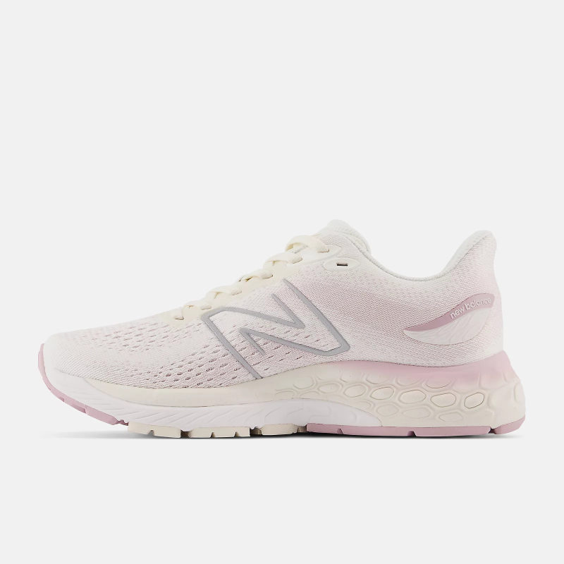 880v12 sea salt