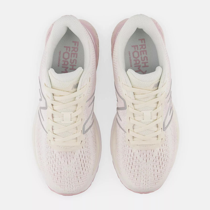 880v12 sea salt top
