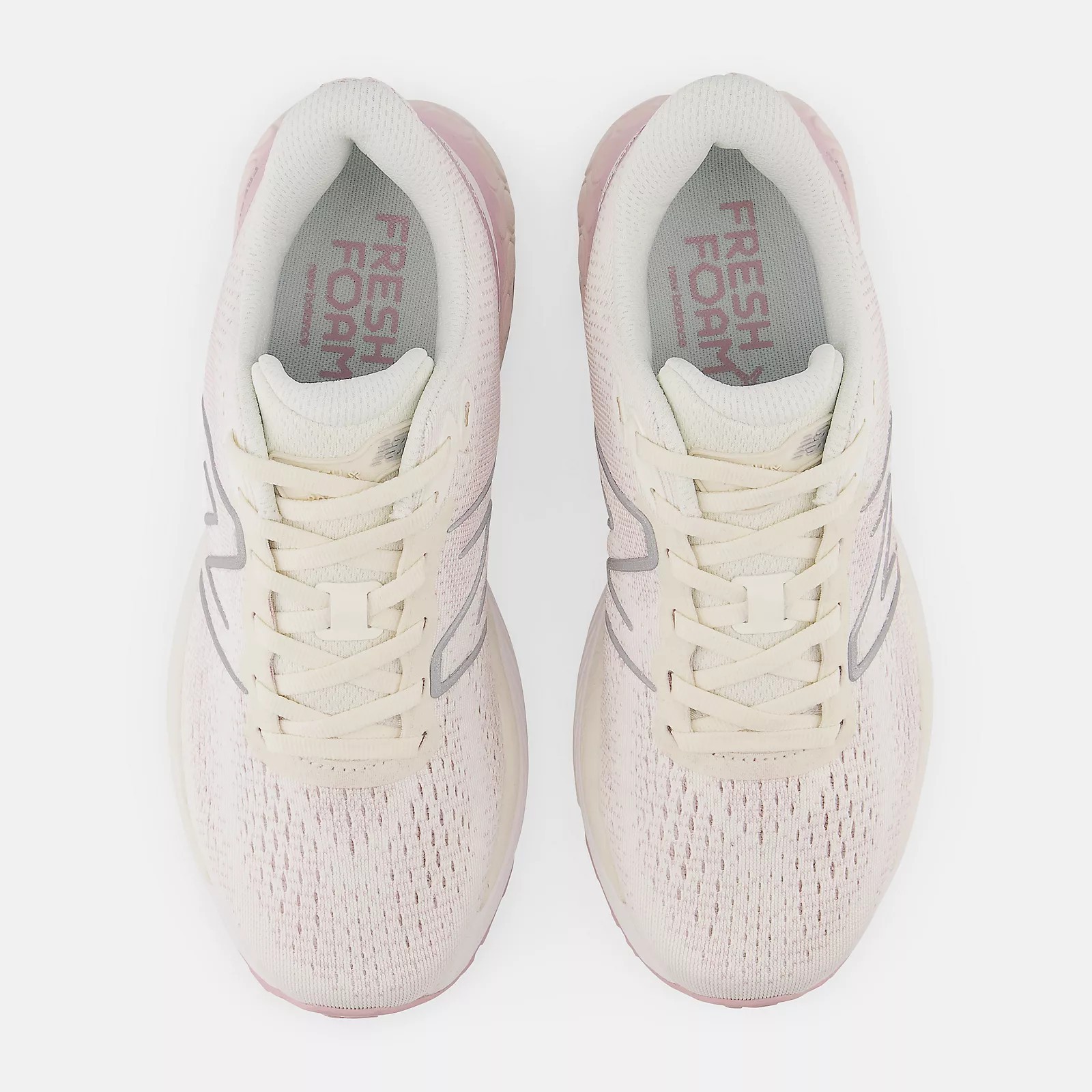 880v12 sea salt top