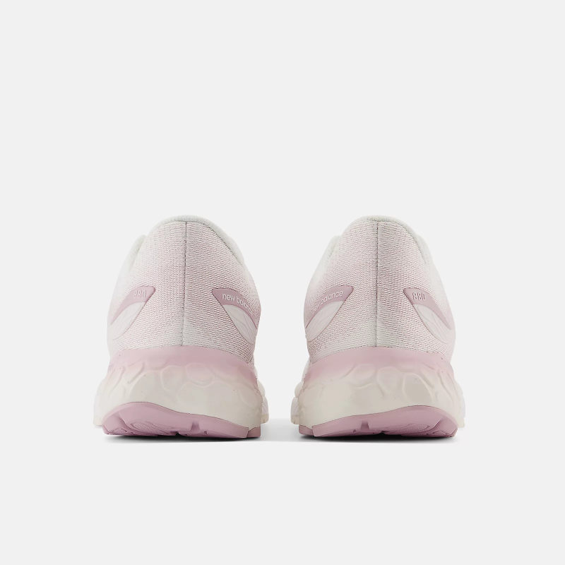 880v12 sea salt heel