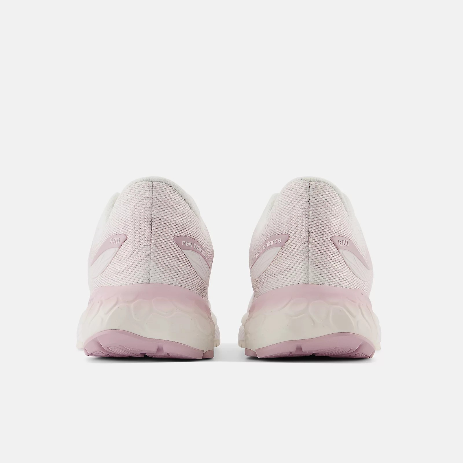 880v12 sea salt heel