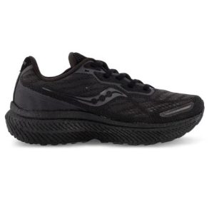 Saucony Womens Triumph 19