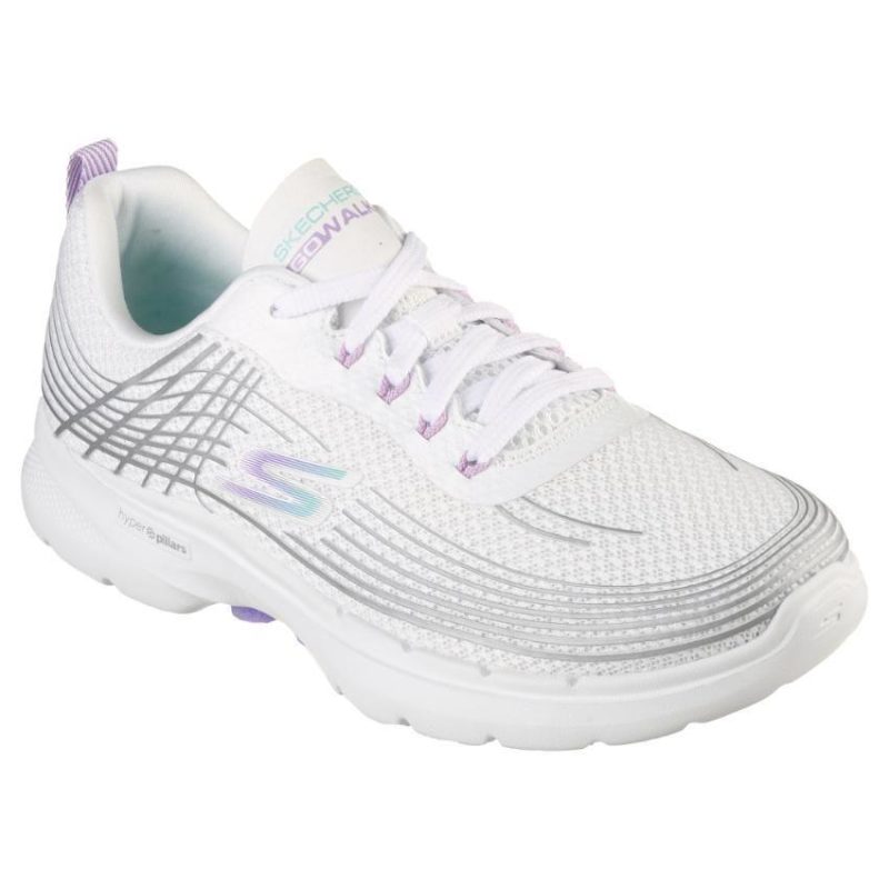 Skechers Women's GoWalk6 - Inner Joy