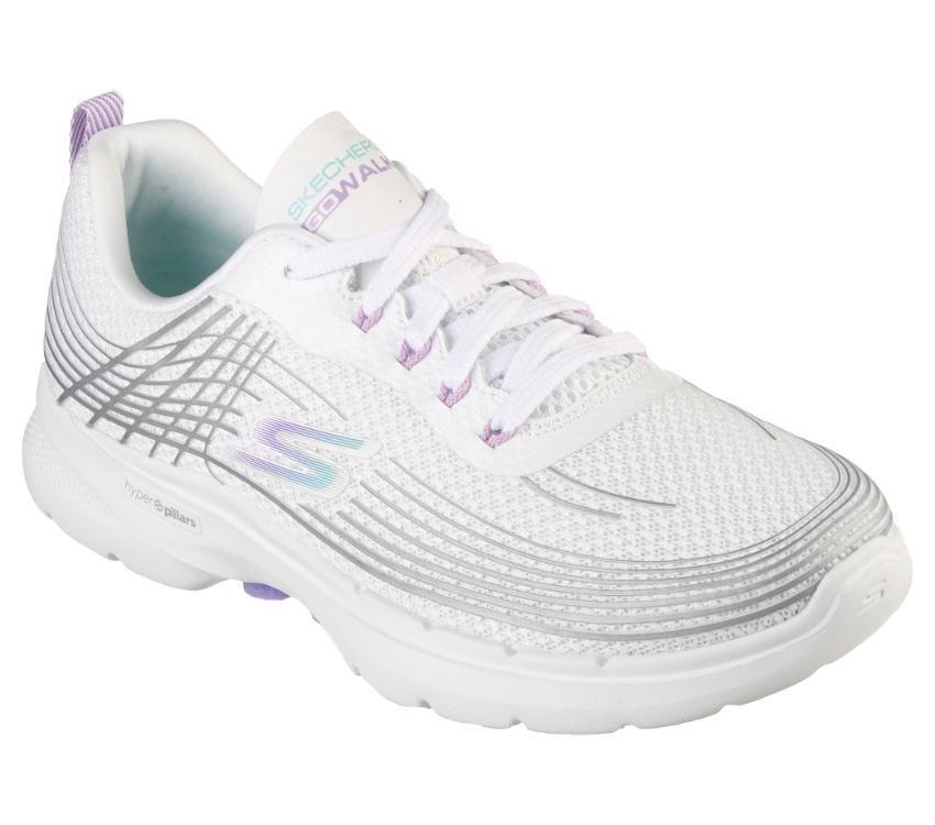 Skechers Women's GoWalk6 - Inner Joy