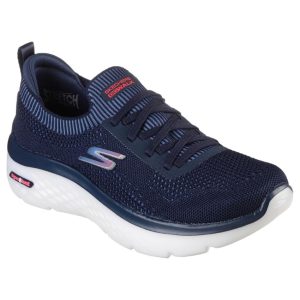 Women's Skechers GoWalk Hyper-Burst - M/W