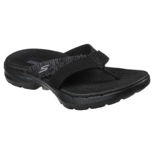 Women's GoWalk6 Sandal - Poise