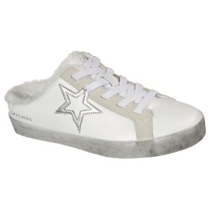 Women's Skechers