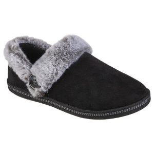 Skechers Womens Cozy Campfire Slippers