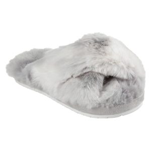 Women's Cozy Slide - Cute Ombre