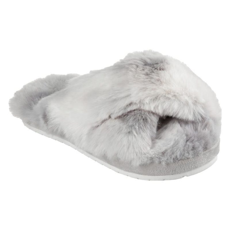 Women's Cozy Slide - Cute Ombre