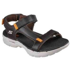 Men's GoWalk 6 Sandal