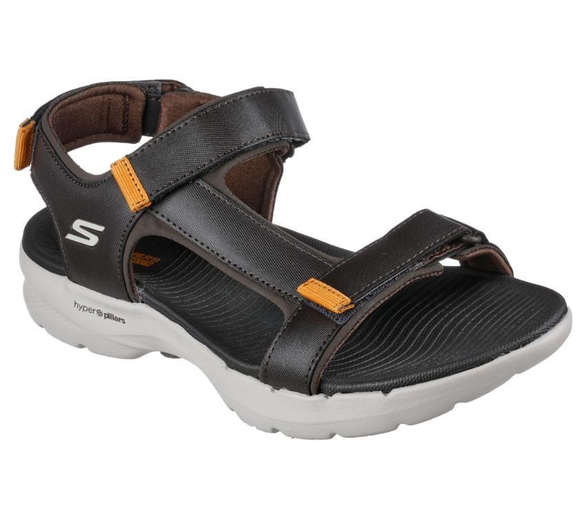 Men's GoWalk 6 Sandal