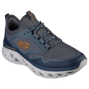 Men's Glide-Step Sport