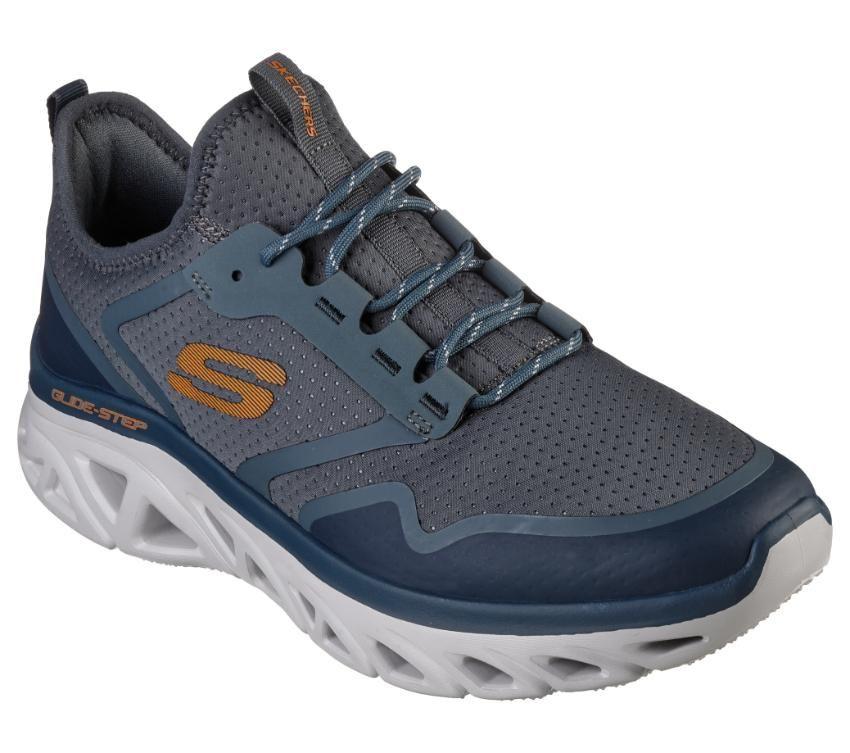 Men's Glide-Step Sport