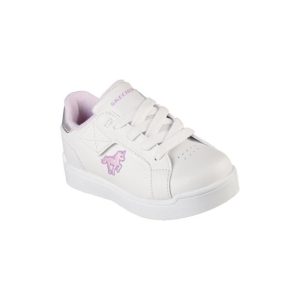 Kid's Skechers E-Pro-Lil Unicorn