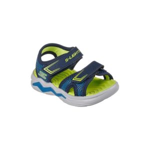 Boy's Erupters 4 Sandal