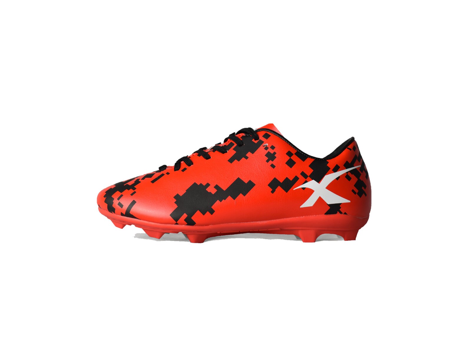 Junior-Instinct-Flash-Red-Black.jpg