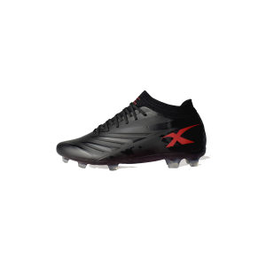 Xblades Boots Instinct Blk/Chilli
