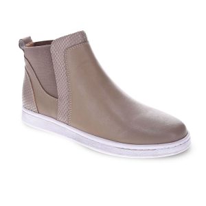 Scholl Random Sneaker Boot
