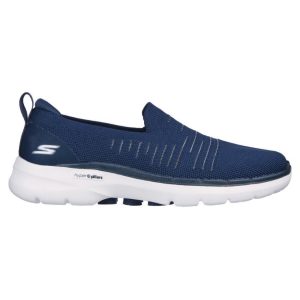 Go Walk 6 - Elated Joy Navy
