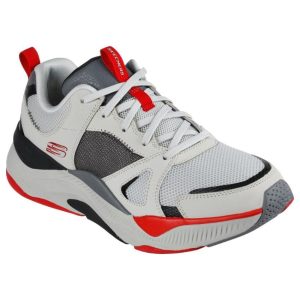 Men's Mira - Rylight