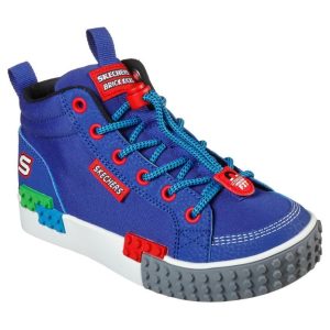 SKECHERS KID'S KOOL BRICKS