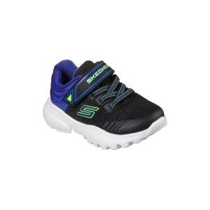 SKECHERS INFANTS' RAZOR FLEX - MEZDER