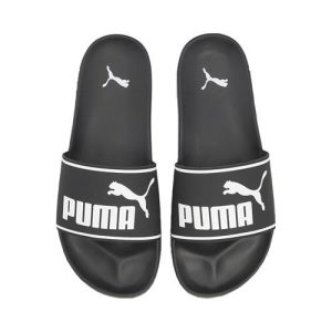 Puma Leadcat 2.0 Slides