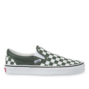 Vans Clearance Team Rhapsody
