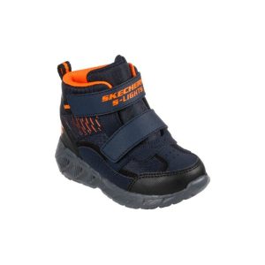 Infants Magna-Lights - Frosty Fun