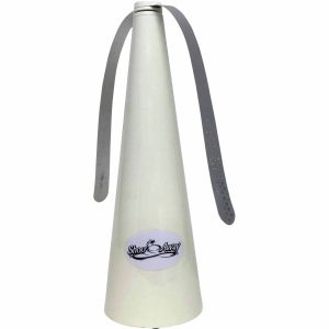 Shoo Away Fly Repellent White
